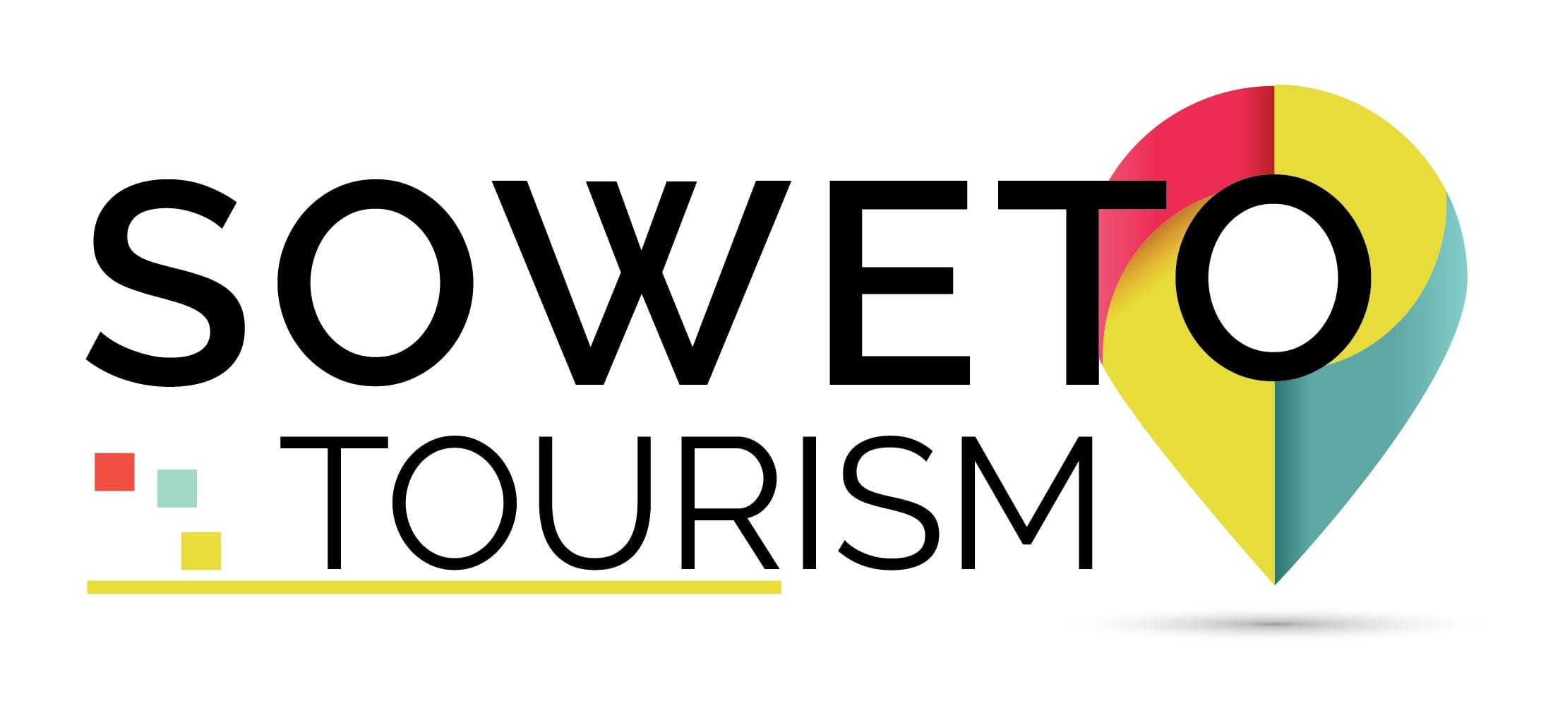Soweto tourism